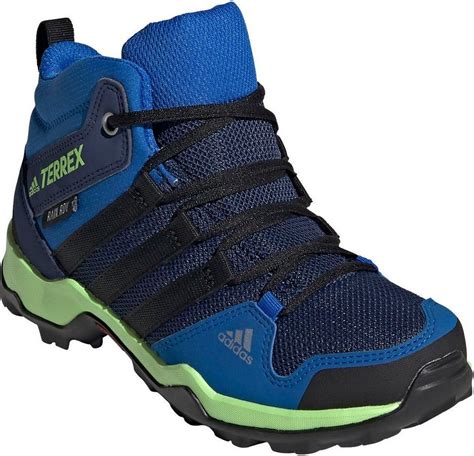 adidas schuhe terrex ax2r cp k|adidas TERREX AX2R K .